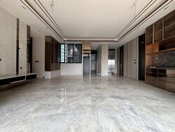 Martin Modern (D9), Condominium #619429191